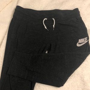 Nike Sweatpants 💙